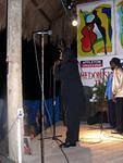 DSCN0349.jpg