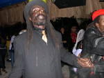 DSCN0350.jpg