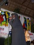 DSCN0351.jpg
