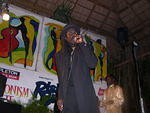 DSCN0353.jpg