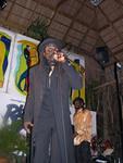 DSCN0354.jpg