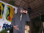 DSCN0355.jpg