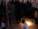 DSCN0359.jpg