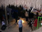 DSCN0360.jpg