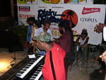 DSCN0362.jpg