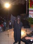 DSCN0363.jpg
