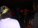 DSCN0365