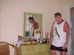 MVC_002F_002.jpg