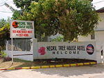 MVC_003F_001.jpg