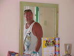 MVC_003F_002.jpg