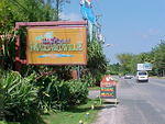 MVC_004F_001.jpg