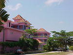 MVC_005F.jpg