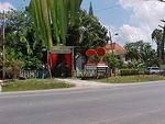 MVC-010F