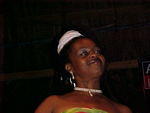 Mvc_001f_002_001.jpg