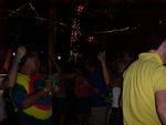 Mvc_002f_003.jpg