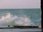 Mvc_004f_003_001.jpg