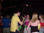Mvc_005f_003.jpg