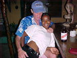 Mvc_005f_005.jpg