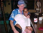 Mvc_006f_004.jpg