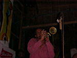 Mvc_008f_002.jpg