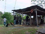 Mvc_008f_003.jpg