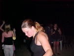 Mvc_009f_001.jpg