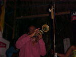 Mvc_009f_002.jpg