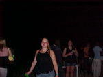 Mvc_010f_001.jpg