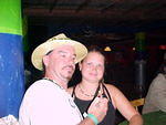 Mvc_012f_001.jpg