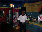 Mvc_014f_001.jpg