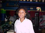 Mvc_015f_001.jpg
