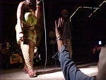 Mvc_017f_001_001.jpg