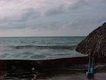 Mvc_017f_002.jpg