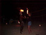 Mvc_017f_003.jpg
