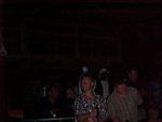 Mvc_020f_002.jpg