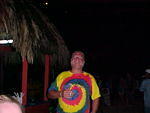 Mvc_021f_001.jpg