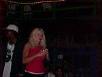 Mvc_022f_001.jpg