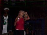Mvc_023f_001.jpg