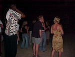 Mvc_024f_001.jpg