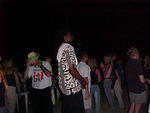 Mvc_025f_001.jpg