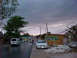 Mvc_006f_001.jpg