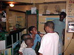 Mvc_009f_001.jpg
