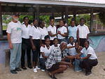 Mvc_004f.jpg