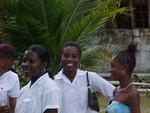 Mvc_005f.jpg