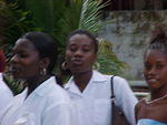 Mvc_006f.jpg