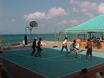 MVC_001F_003.jpg