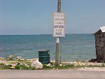 MVC_001F_009.jpg