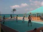 MVC_002F_003.jpg
