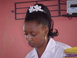 MVC_002F_009.jpg