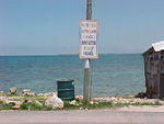 MVC_002F_011.jpg